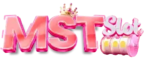 MST Mall